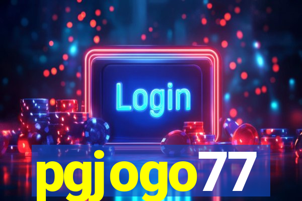 pgjogo77