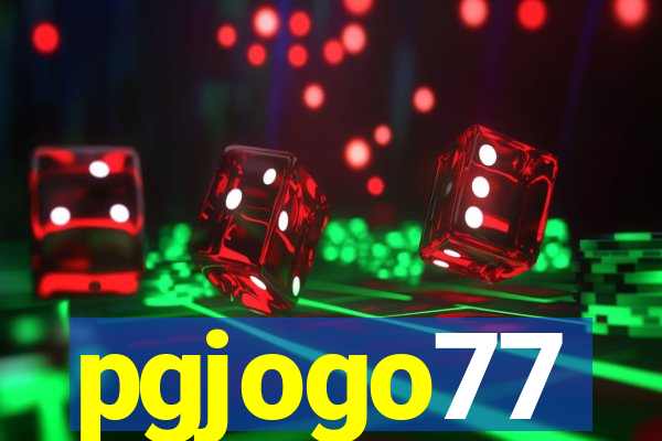 pgjogo77