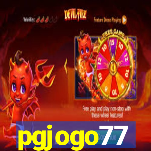 pgjogo77