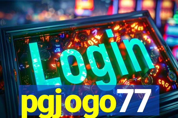 pgjogo77