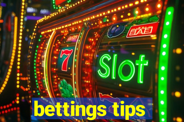 bettings tips