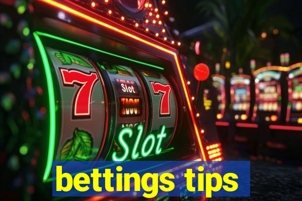 bettings tips