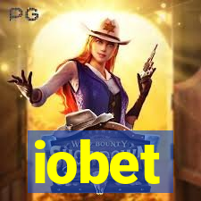 iobet