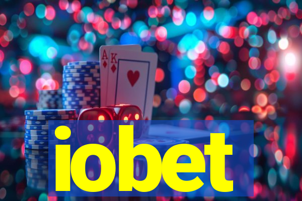 iobet