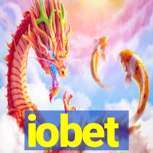 iobet