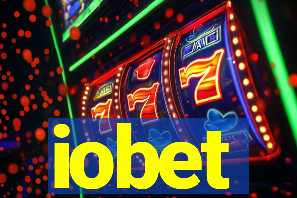 iobet