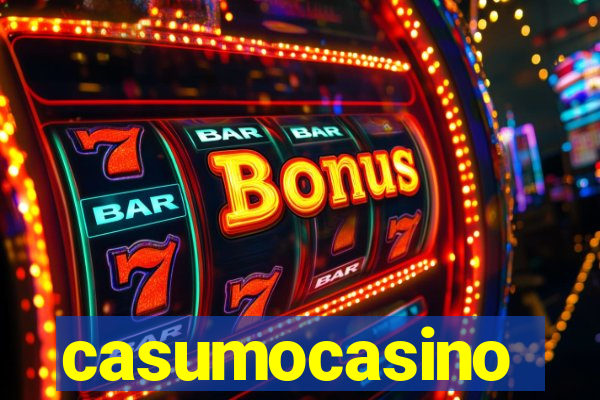 casumocasino