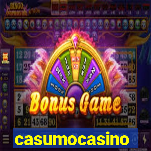 casumocasino