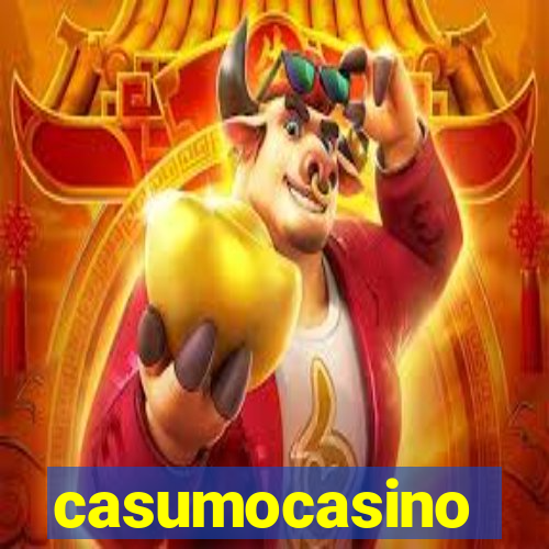 casumocasino