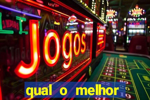 qual o melhor horário para jogar ckbet