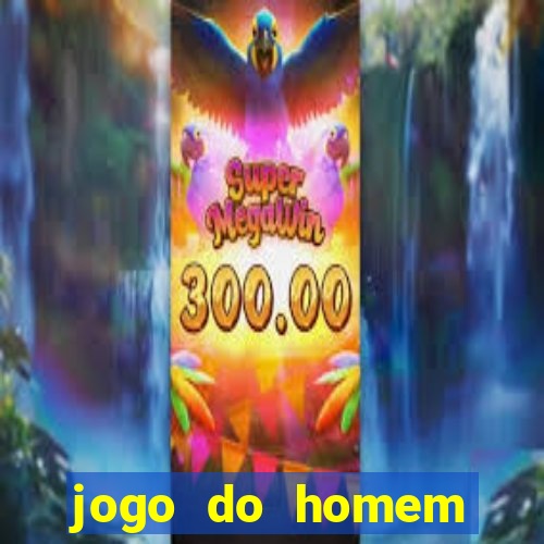 jogo do homem aranha 3d