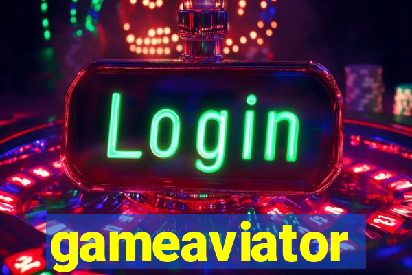 gameaviator