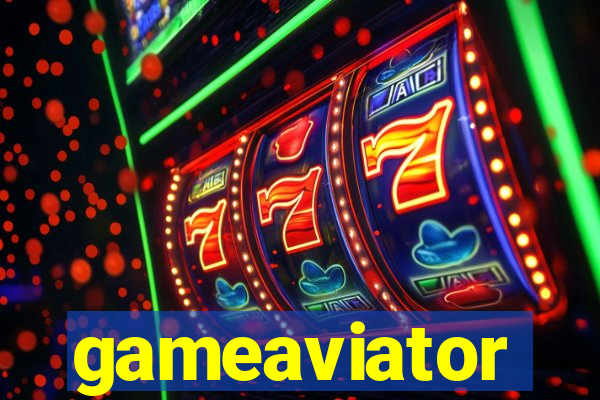 gameaviator