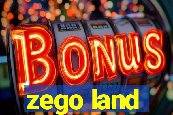 zego land