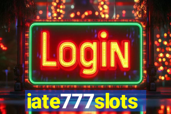 iate777slots