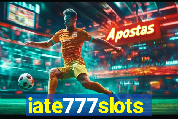 iate777slots