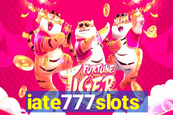 iate777slots