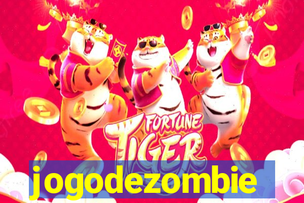 jogodezombie