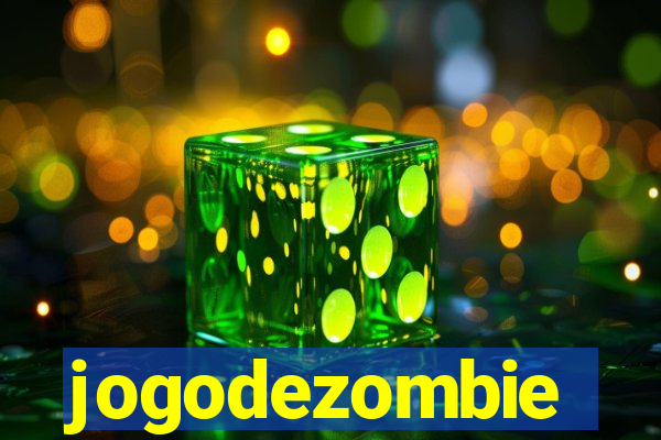 jogodezombie