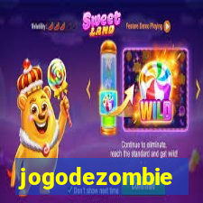 jogodezombie