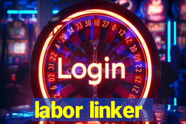 labor linker