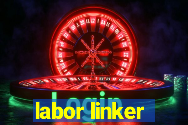 labor linker