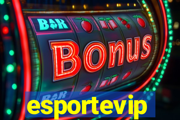 esportevip