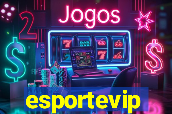 esportevip