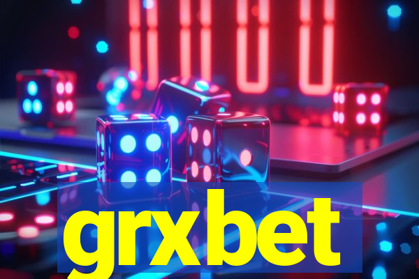 grxbet