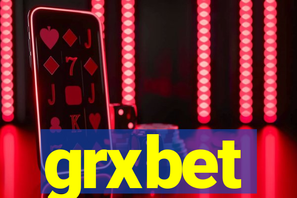 grxbet