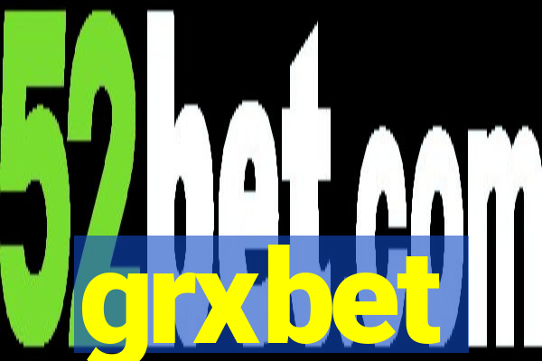 grxbet