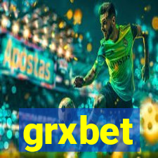 grxbet