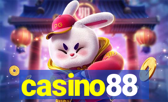 casino88