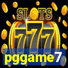 pggame7