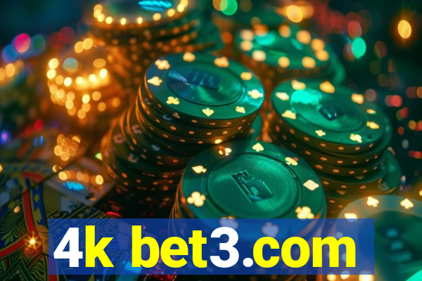 4k bet3.com