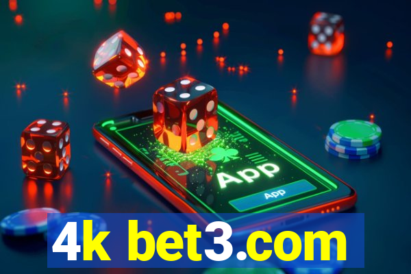 4k bet3.com