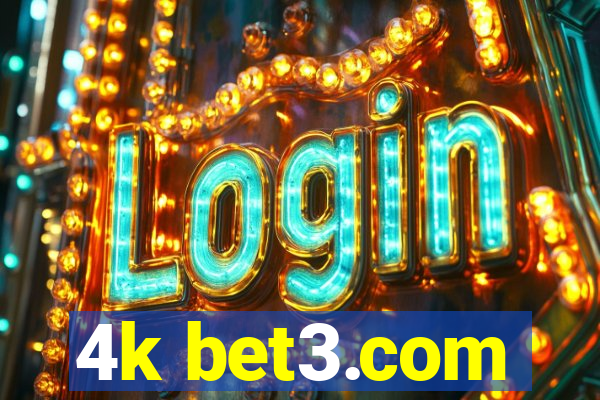 4k bet3.com