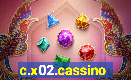 c.x02.cassino