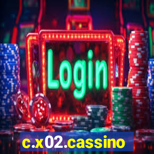 c.x02.cassino