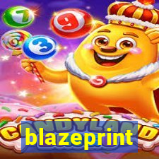 blazeprint