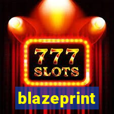 blazeprint