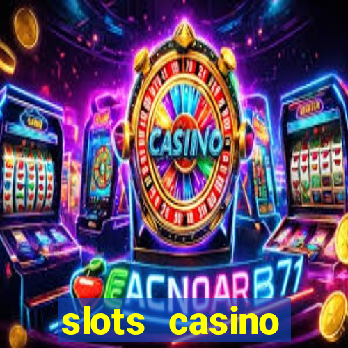 slots casino gratuit book of ra