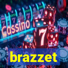 brazzet