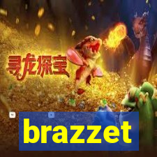 brazzet