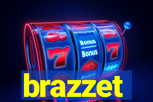 brazzet