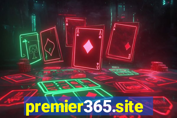 premier365.site