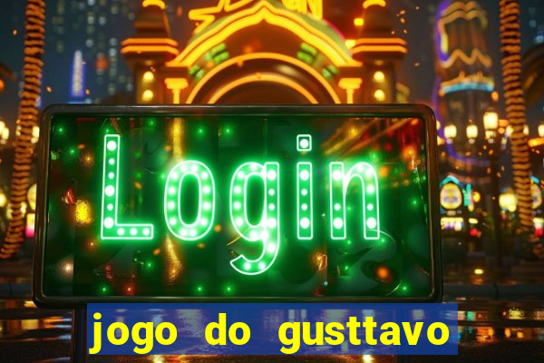 jogo do gusttavo lima bet