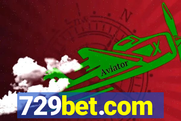 729bet.com