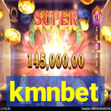 kmnbet