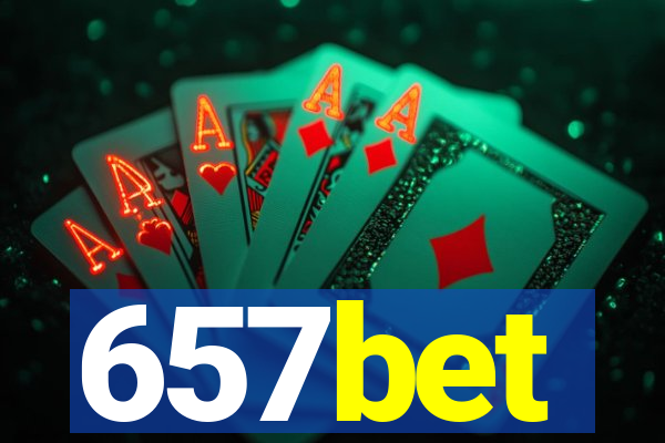 657bet